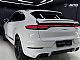 Porsche&nbsp;Cayenne Coupe&nbsp;<small><strong>3.0 V6||PLATINUM|EDITION||CHRONO||AIR||BOSE||22COL</strong></small>