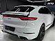 Porsche&nbsp;Cayenne Coupe&nbsp;<small><strong>3.0 V6||PLATINUM|EDITION||CHRONO||AIR||BOSE||22COL</strong></small>
