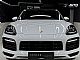 Porsche&nbsp;Cayenne Coupe&nbsp;<small><strong>3.0 V6||PLATINUM|EDITION||CHRONO||AIR||BOSE||22COL</strong></small>