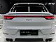 Porsche&nbsp;Cayenne Coupe&nbsp;<small><strong>3.0 V6||PLATINUM|EDITION||CHRONO||AIR||BOSE||22COL</strong></small>