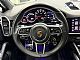 Porsche&nbsp;Cayenne Coupe&nbsp;<small><strong>3.0 V6||PLATINUM|EDITION||CHRONO||AIR||BOSE||22COL</strong></small>