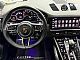 Porsche&nbsp;Cayenne Coupe&nbsp;<small><strong>3.0 V6||PLATINUM|EDITION||CHRONO||AIR||BOSE||22COL</strong></small>