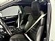 Porsche&nbsp;Cayenne Coupe&nbsp;<small><strong>3.0 V6||PLATINUM|EDITION||CHRONO||AIR||BOSE||22COL</strong></small>