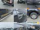 Ford&nbsp;Ranger&nbsp;<small><strong>3.2 TDCI 4X4 WILDTRAK-SLO-LE 159.850KM-PRIKLOP-TOP</strong></small>