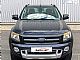 Ford&nbsp;Ranger&nbsp;<small><strong>3.2 TDCI 4X4 WILDTRAK-SLO-LE 159.850KM-PRIKLOP-TOP</strong></small>