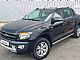 Ford&nbsp;Ranger&nbsp;<small><strong>3.2 TDCI 4X4 WILDTRAK-SLO-LE 159.850KM-PRIKLOP-TOP</strong></small>