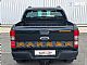 Ford&nbsp;Ranger&nbsp;<small><strong>3.2 TDCI 4X4 WILDTRAK-SLO-LE 159.850KM-PRIKLOP-TOP</strong></small>
