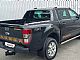 Ford&nbsp;Ranger&nbsp;<small><strong>3.2 TDCI 4X4 WILDTRAK-SLO-LE 159.850KM-PRIKLOP-TOP</strong></small>