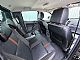 Ford&nbsp;Ranger&nbsp;<small><strong>3.2 TDCI 4X4 WILDTRAK-SLO-LE 159.850KM-PRIKLOP-TOP</strong></small>