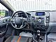 Ford&nbsp;Ranger&nbsp;<small><strong>3.2 TDCI 4X4 WILDTRAK-SLO-LE 159.850KM-PRIKLOP-TOP</strong></small>