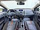 Ford&nbsp;Ranger&nbsp;<small><strong>3.2 TDCI 4X4 WILDTRAK-SLO-LE 159.850KM-PRIKLOP-TOP</strong></small>