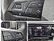 Seat&nbsp;Tarraco&nbsp;<small><strong>1.5 Eco TSI 150 XCELLENCE|FuLED|wirtual|Park|Aktiv</strong></small>