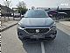 Seat&nbsp;Tarraco&nbsp;<small><strong>1.5 Eco TSI 150 XCELLENCE|FuLED|wirtual|Park|Aktiv</strong></small>