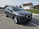 Seat&nbsp;Tarraco&nbsp;<small><strong>1.5 Eco TSI 150 XCELLENCE|FuLED|wirtual|Park|Aktiv</strong></small>