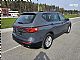 Seat&nbsp;Tarraco&nbsp;<small><strong>1.5 Eco TSI 150 XCELLENCE|FuLED|wirtual|Park|Aktiv</strong></small>