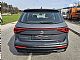 Seat&nbsp;Tarraco&nbsp;<small><strong>1.5 Eco TSI 150 XCELLENCE|FuLED|wirtual|Park|Aktiv</strong></small>
