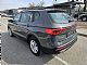 Seat&nbsp;Tarraco&nbsp;<small><strong>1.5 Eco TSI 150 XCELLENCE|FuLED|wirtual|Park|Aktiv</strong></small>