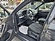 Seat&nbsp;Tarraco&nbsp;<small><strong>1.5 Eco TSI 150 XCELLENCE|FuLED|wirtual|Park|Aktiv</strong></small>