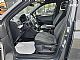 Seat&nbsp;Tarraco&nbsp;<small><strong>1.5 Eco TSI 150 XCELLENCE|FuLED|wirtual|Park|Aktiv</strong></small>