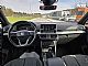 Seat&nbsp;Tarraco&nbsp;<small><strong>1.5 Eco TSI 150 XCELLENCE|FuLED|wirtual|Park|Aktiv</strong></small>