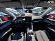 Peugeot&nbsp;3008&nbsp;<small><strong>1.2 PureTech 130 S S Allure Pack Avt.</strong></small>
