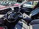 Peugeot&nbsp;3008&nbsp;<small><strong>1.2 PureTech 130 S S Allure Pack Avt.</strong></small>
