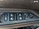 Peugeot&nbsp;3008&nbsp;<small><strong>1.2 PureTech 130 S S Allure Pack Avt.</strong></small>