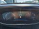 Peugeot&nbsp;3008&nbsp;<small><strong>1.2 PureTech 130 S S Allure Pack Avt.</strong></small>