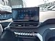 Peugeot&nbsp;3008&nbsp;<small><strong>1.2 PureTech 130 S S Allure Pack Avt.</strong></small>