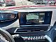 Peugeot&nbsp;3008&nbsp;<small><strong>1.2 PureTech 130 S S Allure Pack Avt.</strong></small>