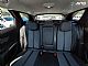 Peugeot&nbsp;3008&nbsp;<small><strong>1.2 PureTech 130 S S Allure Pack Avt.</strong></small>