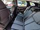 Peugeot&nbsp;3008&nbsp;<small><strong>1.2 PureTech 130 S S Allure Pack Avt.</strong></small>