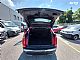 Peugeot&nbsp;3008&nbsp;<small><strong>1.2 PureTech 130 S S Allure Pack Avt.</strong></small>