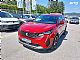 Peugeot&nbsp;3008&nbsp;<small><strong>1.2 PureTech 130 S S Allure Pack Avt.</strong></small>