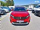 Peugeot&nbsp;3008&nbsp;<small><strong>1.2 PureTech 130 S S Allure Pack Avt.</strong></small>