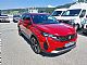 Peugeot&nbsp;3008&nbsp;<small><strong>1.2 PureTech 130 S S Allure Pack Avt.</strong></small>