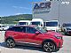 Peugeot&nbsp;3008&nbsp;<small><strong>1.2 PureTech 130 S S Allure Pack Avt.</strong></small>