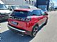 Peugeot&nbsp;3008&nbsp;<small><strong>1.2 PureTech 130 S S Allure Pack Avt.</strong></small>