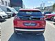 Peugeot&nbsp;3008&nbsp;<small><strong>1.2 PureTech 130 S S Allure Pack Avt.</strong></small>