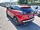 Peugeot&nbsp;3008&nbsp;<small><strong>1.2 PureTech 130 S S Allure Pack Avt.</strong></small>