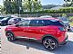 Peugeot&nbsp;3008&nbsp;<small><strong>1.2 PureTech 130 S S Allure Pack Avt.</strong></small>