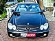 Mercedes-Benz&nbsp;CLK-Razred&nbsp;<small><strong>CLK 200  Cabrio Avantgarde Avtomatik Odli�en </strong></small>