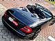 Mercedes-Benz&nbsp;CLK-Razred&nbsp;<small><strong>CLK 200  Cabrio Avantgarde Avtomatik Odli�en </strong></small>