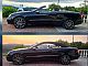 Mercedes-Benz&nbsp;CLK-Razred&nbsp;<small><strong>CLK 200  Cabrio Avantgarde Avtomatik Odli�en </strong></small>