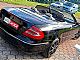 Mercedes-Benz&nbsp;CLK-Razred&nbsp;<small><strong>CLK 200  Cabrio Avantgarde Avtomatik Odli�en </strong></small>
