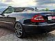 Mercedes-Benz&nbsp;CLK-Razred&nbsp;<small><strong>CLK 200  Cabrio Avantgarde Avtomatik Odli�en </strong></small>