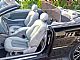 Mercedes-Benz&nbsp;CLK-Razred&nbsp;<small><strong>CLK 200  Cabrio Avantgarde Avtomatik Odli�en </strong></small>