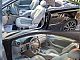 Mercedes-Benz&nbsp;CLK-Razred&nbsp;<small><strong>CLK 200  Cabrio Avantgarde Avtomatik Odli�en </strong></small>