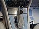 Mercedes-Benz&nbsp;CLK-Razred&nbsp;<small><strong>CLK 200  Cabrio Avantgarde Avtomatik Odli�en </strong></small>