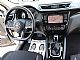 Nissan&nbsp;Qashqai&nbsp;<small><strong>1.3 DIG-T 160-SAMO 60.150KM-LED-KAMERA-1LASTNIK-</strong></small>